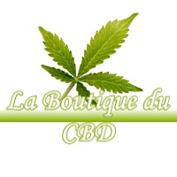 LA BOUTIQUE DU CBD LA-MOUILLE 